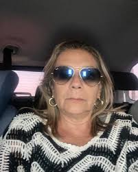 isabel morgado (@isabel.morgado.14) • Instagram photos and videos