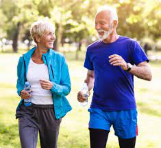 Total Health & Fitness Suite | Centerpointe