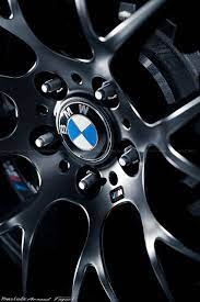 Bmw M3 Gts Bmw Sports Cars Luxury Bmw Cars