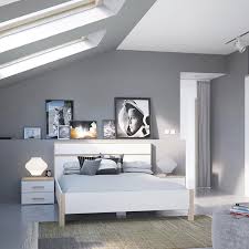 Étagère murale chambre bébé luxury etagere placard mural etagere murale enfant, etagere chambre bebe fille source d inspiration etagere, deco etagere chambre bebe, etagère murale secret bouleau teinté noir nonjetable, etagère murale droite secret de chambre. La Decoration De Vos Etageres En 10 Idees Tendance Blog But