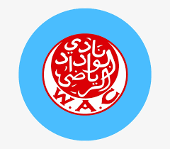 Dream league soccer logo paris st germain boulevard. Download Logo Wydad Club Morocco Svg Eps Png Psd Ai Wydad Casablanca Png Transparent Png 640x640 Free Download On Nicepng