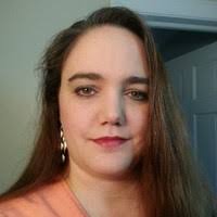 Misty Webb Email & Phone Number