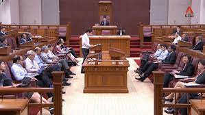 Well, anyway, i guess it's time for mothersheet to kope now well, anyway, i guess it's time for mothersheet to kope now jun 03, 2021 · left: Minister Lawrence Wong Breaks Down In Parliament While Thanking Frontline Staff Fighting Covid 19