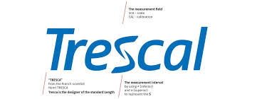 We calibrate a wide range of tooling. Trescal Group Group