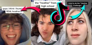 نتیجه جستجوی لغت [heather] در گوگل