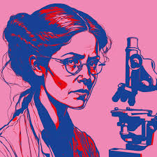 ⚒ 𝐃𝐢𝐞 𝐞𝐫𝐬𝐭𝐞 𝐩𝐫𝐨𝐦𝐨𝐯𝐢𝐞𝐫𝐭𝐞 𝐆𝐞𝐨𝐥𝐨𝐠𝐢𝐧