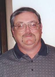 Gary Bailey Family History & Historical Records