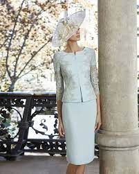 O montenbruck, m kirschner, s d'amico, s bettadpur. Anteprima Collezione 2020 Modello 068 Mother Of The Bride Dresses Lace Dress Dresses
