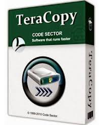 Download idm full version terbaru 6.38 build 18 gratis. Teracopy Pro 3 6 0 4 Final Portable Free Download Karan Pc