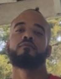 Glazebrooks Funeral Service