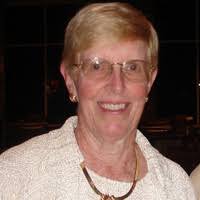 Search Janet Walsh Obituaries and Funeral Services