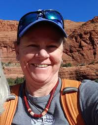 Our Staff — Real Love. Real Change. For All.