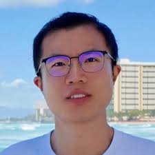 Posts with replies by Andrew Head (@drewmikehead)