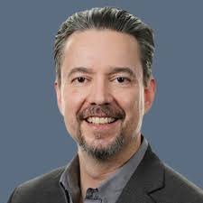 I'm excited to share that I've been appointed Chief Executive Officer of  ChemStation International. ChemStation is a remarkable organization with a  50-year legacy of delivering high-quality…