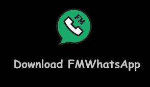 Fmwhatsapp Apk V8 12 Has Been Searched A Lot On Internet These Days The Main Reason Behind This Is Easy Food To Make Funny Pictures Of Women Netflix Gift Card