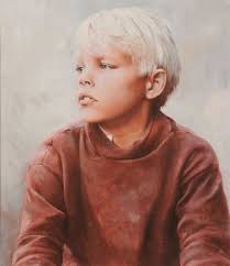 Illustration Article