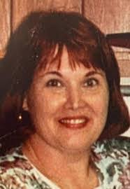 Amber Standridge's Instagram, Twitter & Facebook