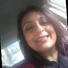 Today, I was invited to an inspiring #workshop at Penn Language Center at  University of Pennsylvania delivered by Betsy Kells