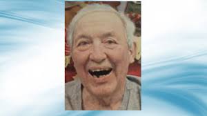 Mary R. Casperson -- Gladstone, MI -- March 12, 1937 ~ July 24, 2024