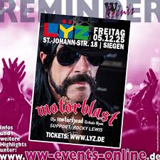 MORDSREGION WESTERWALD