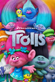 Hotel transilvania 3 monstrii in vacanta 2018 desene animate online 2018 dublate in limba romana hd gratis 720p filme animate noi 2018 hotel transylvania 3 summer vacation hotel transylvania 3 (2018) îl urmărește pe dracula în timp ce se află pe o navă de croazieră cu familia sa, unde se îndrăgostește de o descendentă a vânătorului de monștri, van helsing. Hotel Transylvania 2 2015 Dublat In RomanÄƒ Desene Animate Dublate Si Subtitrate In Romana 2020 2021