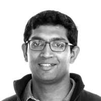 Angela Tecson Email & Phone Number