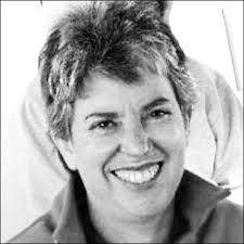 JO-ANNE GREEN Obituary (1959