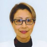 80+ "Marisol Barragan" profiles