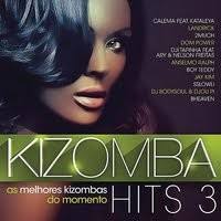 Calema baixar yellow musica / download calema yellow mp3. Calema Mp3 Song Download Kizomba Hits 3 Calema Song By Kataleya On Gaana Com