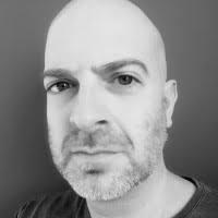 1200+ "Hynd" profiles