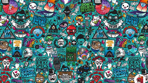 500 x 442 jpeg 38 кб. Indie Wallpapers On Wallpaperdog