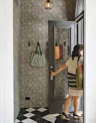 50 Modern Tile Ideas For Walls Floors And Ceilings Collection Of 54 Photos By William Lamb Dwell Bathroom wall tiles at westside tile & stone. 50 modern tile ideas for walls floors