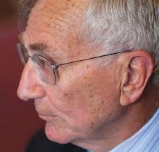 A CREATIVE SPACE, REBORN