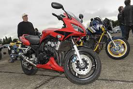 The zip was quoted 3,017 times with an average insurance asking price of £336.60p. How Much Is Motorbike Insurance For A 17 Year Old The Bike Insurer