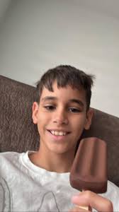 Felix Alejandro Fiallo Peña