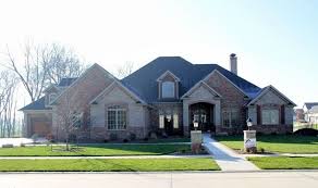 Premier Homes Of Illinois Inc Champaign Illinois Home Builder New Construction Homebuilder New Homes Homebu Home Builders Building A New Home Home
