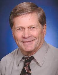 Obituary information for Gerald S. "Jerry" Buss