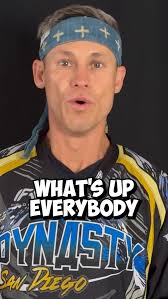 The All-New JT Triad