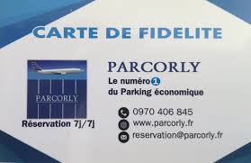 Le parking p7 de l'aéroport d'orly est un parking pas cher non couvert de 1 541 places.ce parking est relié aux deux terminaux sud et ouest par une navette gratuite. Parking Orly Moins Cher Parking Garde 24 24 Parcorly Officiel
