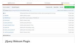 Asp staff by cardapp limited ( free ) all seasons property co., ltd developed and manages all seasons place. Capturing An Image From A Webcam Using Net