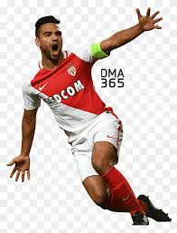 A winning start to the preseason for as monaco against salzburg. As Monaco Fc Png Images Pngwing