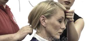 产品– tagged "napecut"