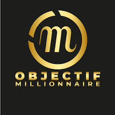 Millionnaire-pmu