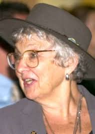 Zietlow receives national small-business honor