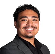 Ryan Miller, Loan Officer