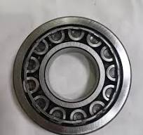 192311e Bearing China Trade,Buy China Direct From 192311e ...