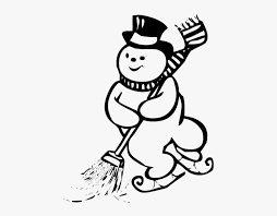 Download or print frosty the snowman coloring pages collection here. Frosty The Snowman Coloring Page Frosty The Snowman Png Image Transparent Png Free Download On Seekpng