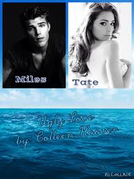 Pin On Bookworm Casting