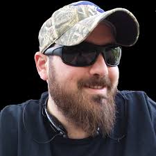 Maisie Williams gets candid about getting candid