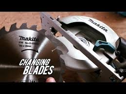 15.08 x 4.17 x 5.79 inches: Remove And Install Blades Makita Circular Saw Youtube